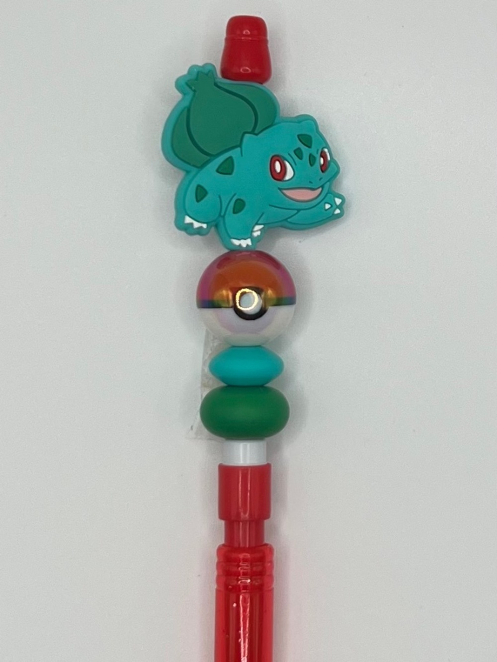 Sprout Sidekick Adventure Pencil